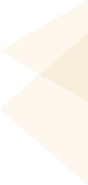 Sunny paints, budget-friendly paint - smiles guaranteed