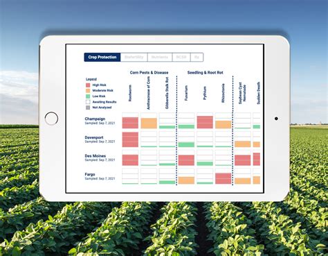 AG Pattern Institute 的图像结果