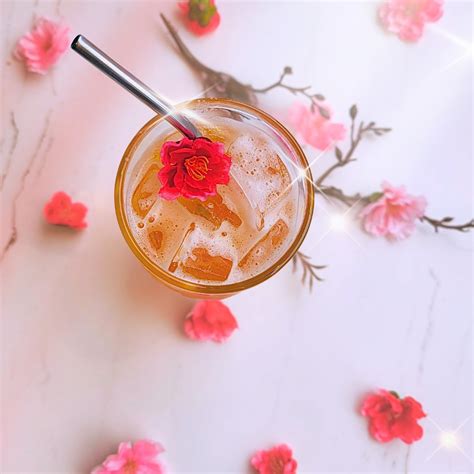 Grounded Patio Cafe (@groundedlax) • Instagram photos and videos