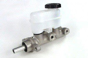Bendix 12939 Brake Master Cylinder : Amazon.in: Car & Motorbike