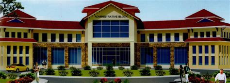 National Institute of Technology, Meghalaya