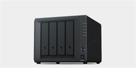 Image result for Raid NAS Server