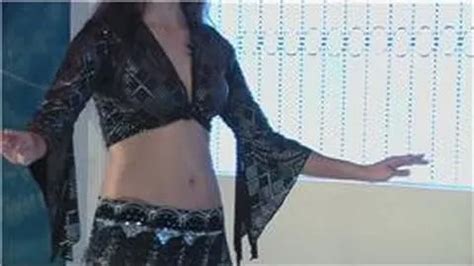 Image result for Belly Dancing Barnya Dance Tutorial