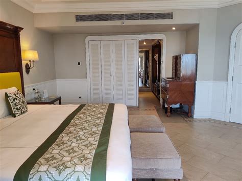 TAJ FORT AGUADA RESORT & SPA, GOA (India) - Resort Reviews, Photos ...