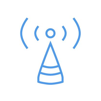 PROTRADER — Multi-Asset Trading Platform for Brokerage