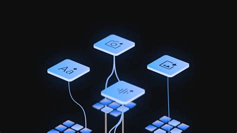 Gemini 的图像结果