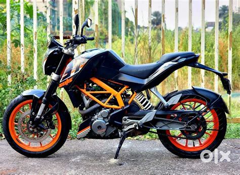KTM DUKE 390 BS3 ABS IN MINT CONDITION AD BIKEBAZAR duke 200 rc 390 ns ...