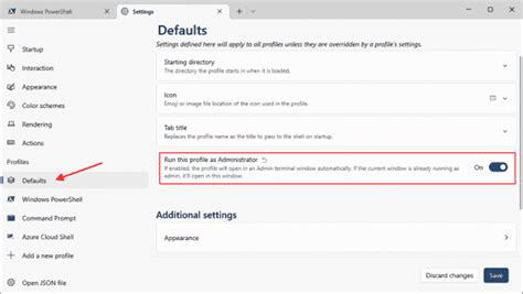Image result for Admin Terminal Linux