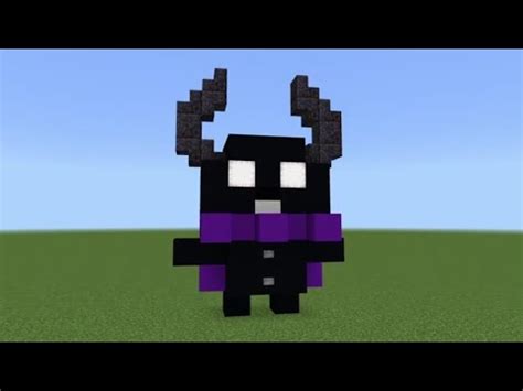Image result for Minecraft Bu Tutorial