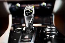 specialiste boite automatique toulouse trouver un revendeur de boite de vitesse automatique specialiste boite automatique toulouse trouver un revendeur de boite de vitesse automatique