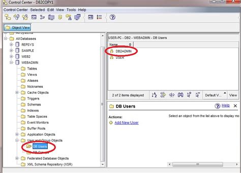 Image result for Database IBM DB2 Connection Code Java
