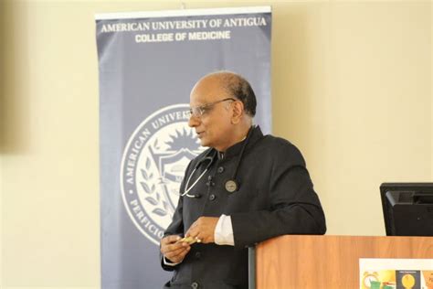 9th Midyear Conference at Antigua and Barbuda – Global Association of ...