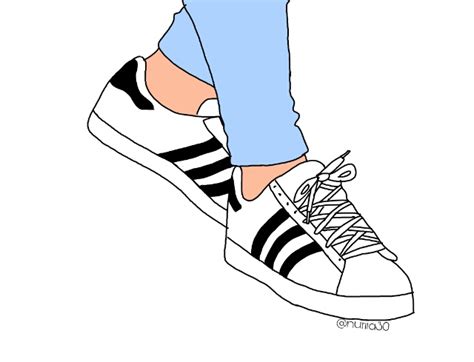 Shoes ClipArt 的图像结果