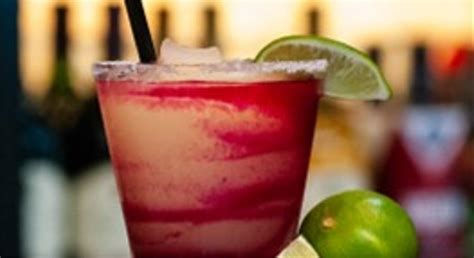 Margarita Day at Fish City Grill, Fish City Grill, Edmond, 22 February ...