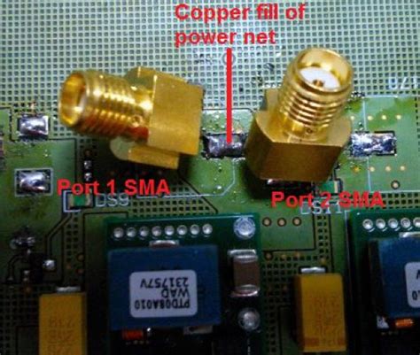 Essential Steps for PDN Design with Wideband Low Impedance - EDN Asia