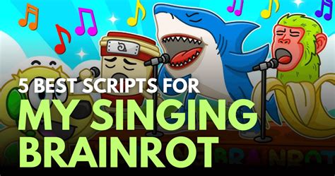 Image result for Script Singing Roblox