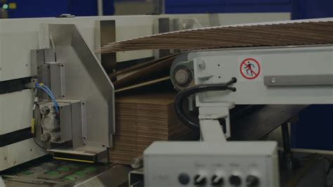 Image result for Emba Box