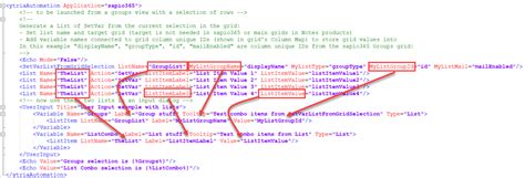 Image result for Input Script
