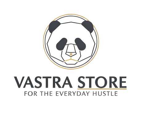 Contact – Vastra Store