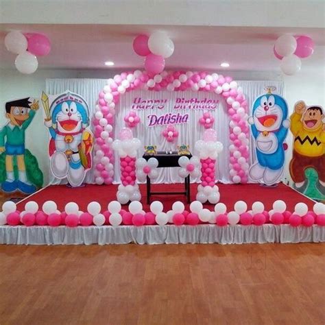 Hind Balloon Decorators|Best Wholesale Printed Balloon Dealers