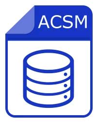 ACSM File Reader Download 的图像结果