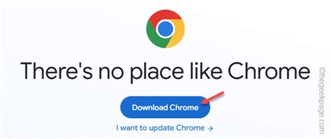 Image result for 431 Error Google