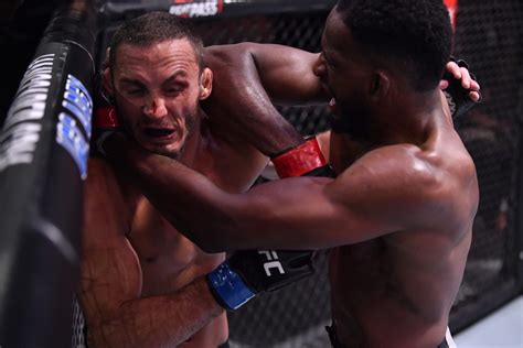 The UFC Explained: How Ultimate Fighting Championship Went From a Freak ...