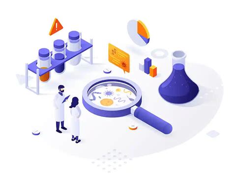 Image result for Scientific Paper Table Footnotes