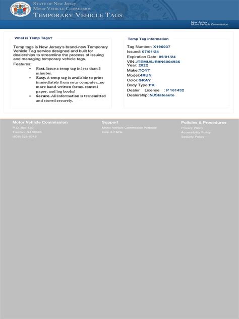 Image result for Progressive Insurance Code NJ