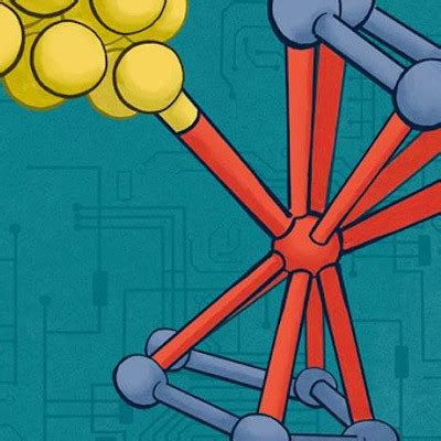 Molecule Energy Control 的图像结果