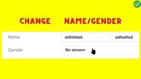 How to Change Nick Name in Ubisoft Account - YouTube