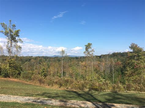 THE 5 BEST Places to Visit in Spindale (2026) - Must-See Attractions