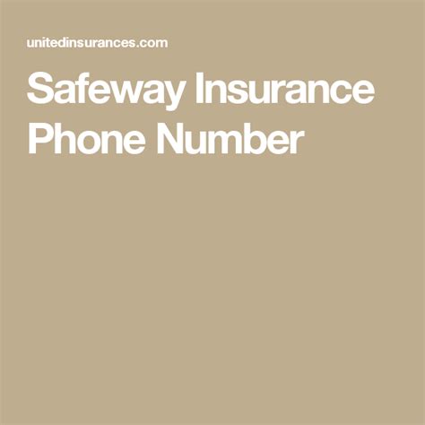Image result for Progressive Insurance Phone Number