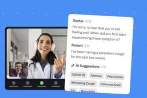 AI Meeting Assistants : AI Meeting Tool