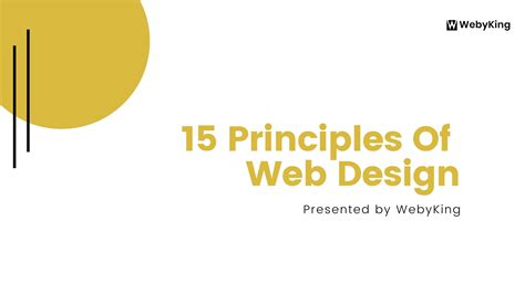 Image result for Principles of Web Development