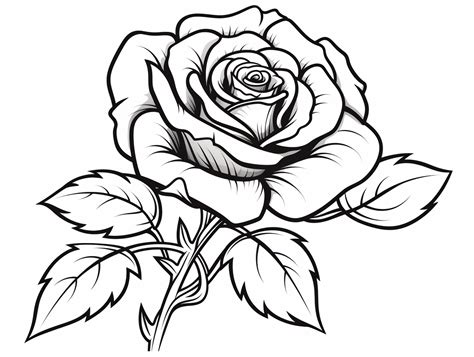 Image result for Rose Code Using HTML and CSS
