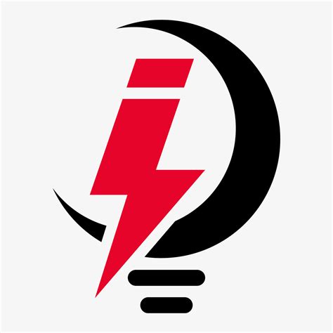 Image result for LED Easy Software