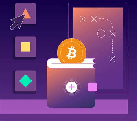 Image result for Coin Vortex