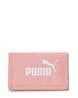 Buy Pink Wallets for Men by PUMA Online | Ajio.com