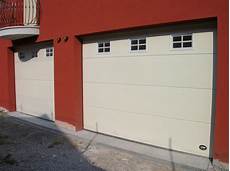 fm porte sezionali alcune immagini delle porte sezionali da noi installate fm porte sezionali alcune immagini delle porte sezionali da noi installate