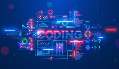 Image result for Coding Innovasion