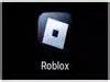 epstein fuh nih roblox id: Latest News & Videos, Photos about epstein ...