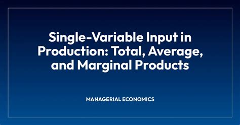 Image result for Examples of Variable Inputs