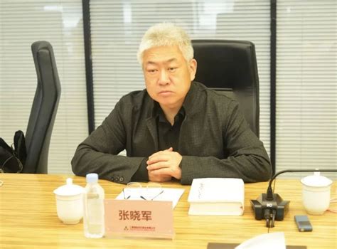 广东省旅游协会会长黄细花莅临协会秘书处指导工作-广东省旅游协会官方网站