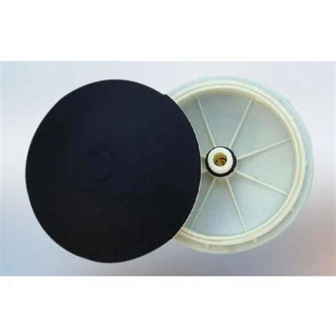 Disc Diffuser - Prawn Culture Diffused System Manufacturer from Hyderabad