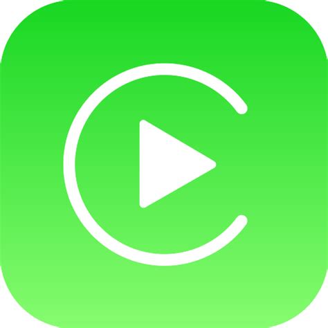 Apple Carplay Icon Logo Vector SVG Icon - PNG Repo Free PNG Icons