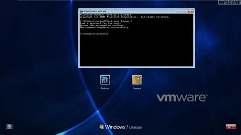 Image result for BitLocker Recovery Key Generator Tool