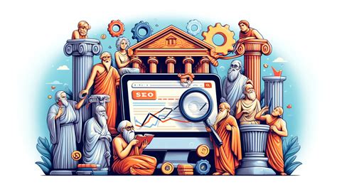 Image result for Knowledge Graph Search API