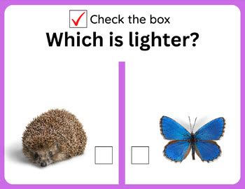 Image result for Heavy vs Light Base Set