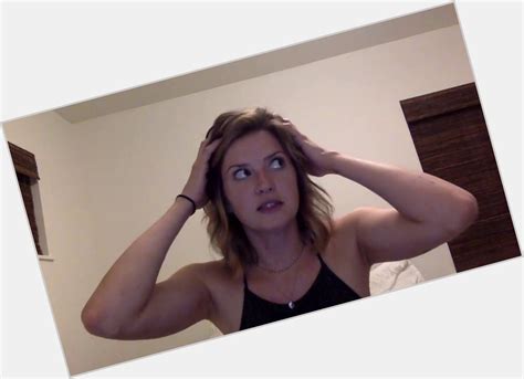 Elyn Saks | Official Site for Woman Crush Wednesday #WCW